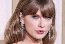 Taylor Swift linked to the Lively case, because Baldoni claims that the role of the casting