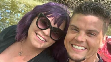 Teen Mom's Catelynn Lowell will not be 'quiet' about Carly's adoption