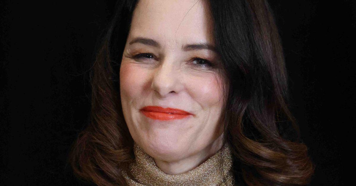 10 facts about Parker Posey and her 'terrible friends'