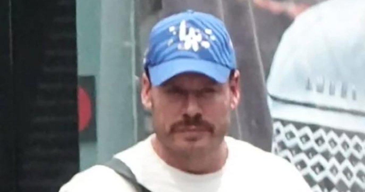 $ 10 million remuneration offered for former Olympic accused of murder, drug costs