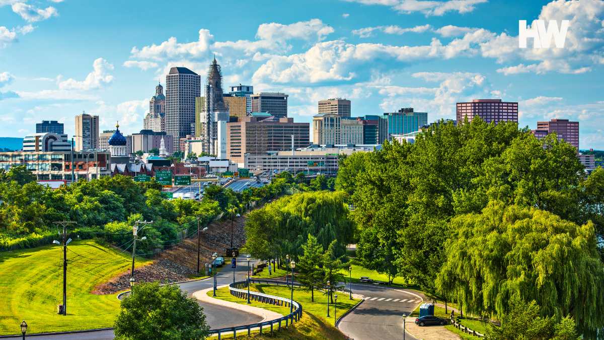 FI-real-estate-classes-connecticut