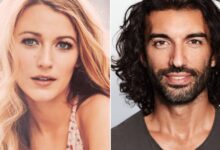 Blake Lively, Justin Baldoni Saga investigated in 'He said, she said' Doc