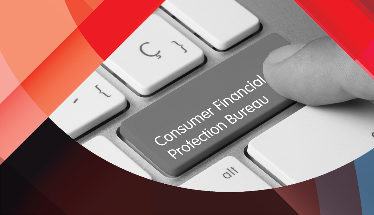 CFPB Source Details 'Wholesale termination' of important contracts