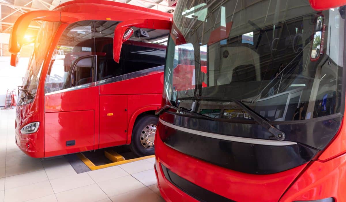 Cancun Airport Tackles Taxi Scams with New ADO Bus Route to Hotel Zone