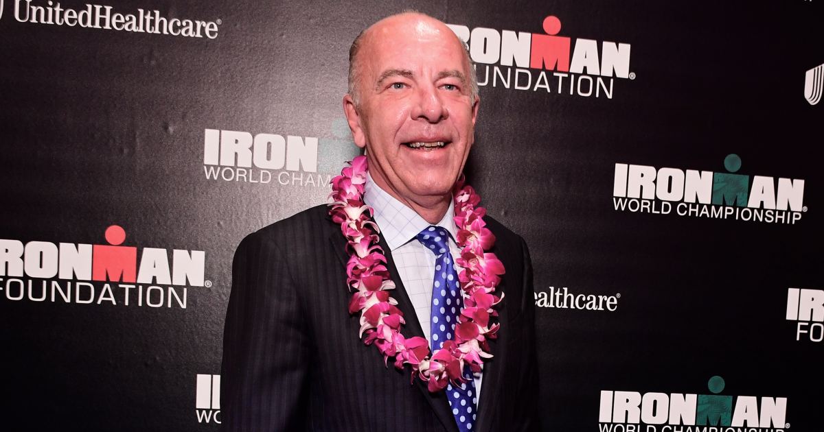 Celebrity Deaths of 2025: Stars that we have lost this year