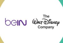 Disney is expanding with Deal with Disney Channel and Disney Junior