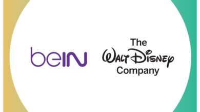 Disney is expanding with Deal with Disney Channel and Disney Junior