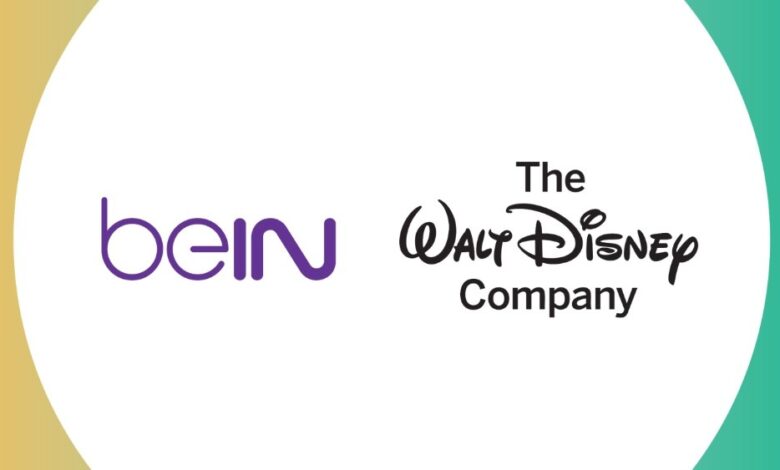 Disney is expanding with Deal with Disney Channel and Disney Junior