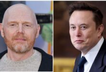 Elon Musk supporters speak out after Bill Burr billionaire roasts