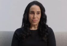 How Octomom Nadya Suleman fights to take care of 14 children