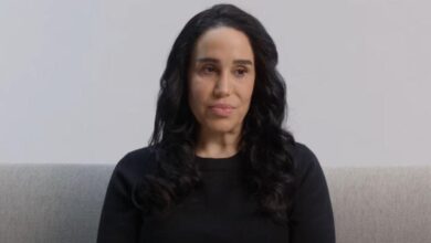 How Octomom Nadya Suleman fights to take care of 14 children