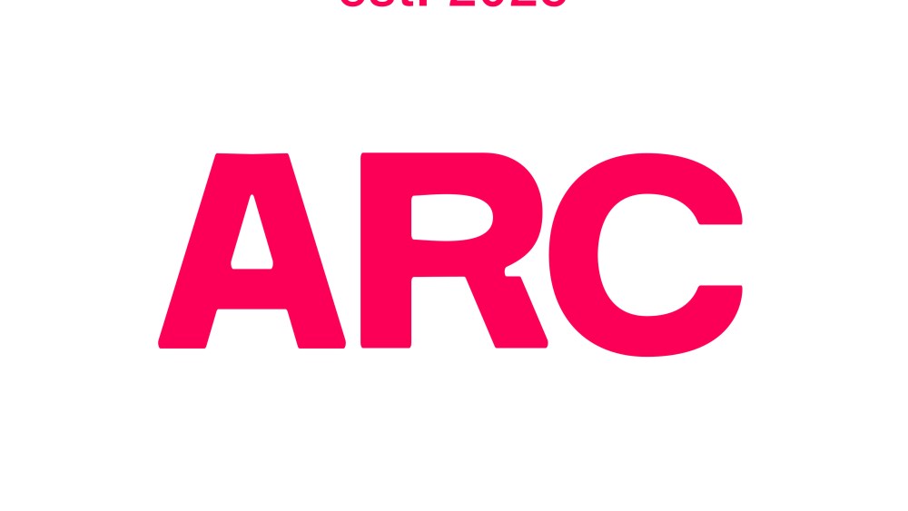 How the American team of the Molen Arc Creative launched