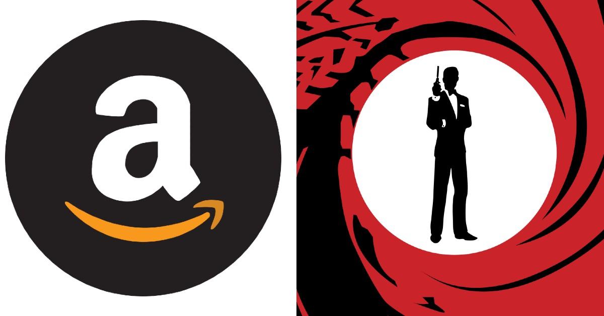 James Bond -Fans fear that the Woke Lobby will detect a gay or trans 007