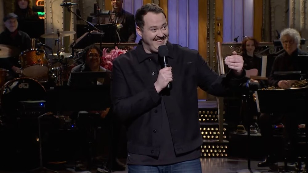 Jokes about Bill Cosby, Liberals