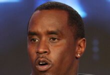 Judge in Diddy's lawsuit throws the majority of the claims of Rodney Jones, warns lawyers