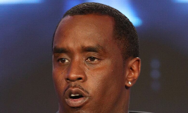 Judge in Diddy's lawsuit throws the majority of the claims of Rodney Jones, warns lawyers