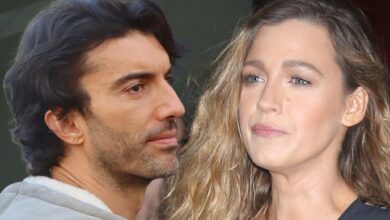 Justin Baldoni's lawyer fires back to Blake Lively's motion to dismiss