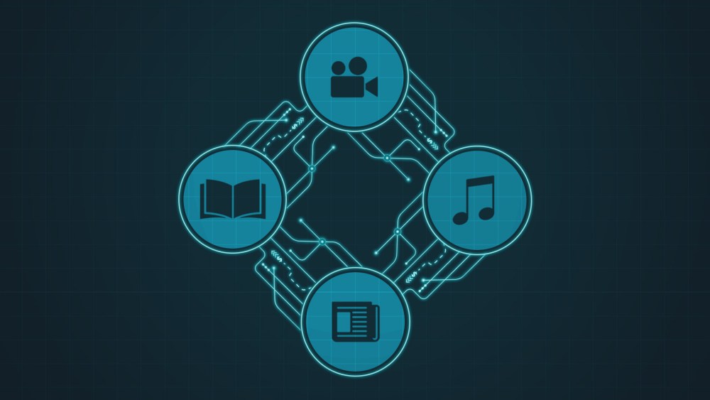 LMU's Innovators Film Festival to concentrate on AI panels, installations