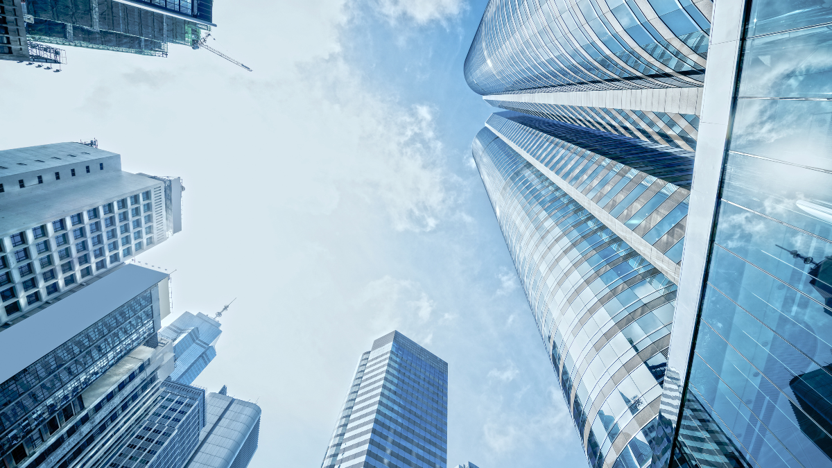 M&A Integration Management (Pt. 2)