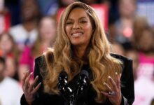 Music Diva Beyoncé confronted with fan -uprising about ticket prices