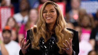 Music Diva Beyoncé confronted with fan -uprising about ticket prices