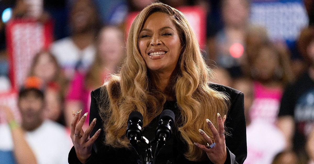 Music Diva Beyoncé confronted with fan -uprising about ticket prices