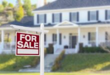 NAR reduces the sales forecast of the existing home for 2025