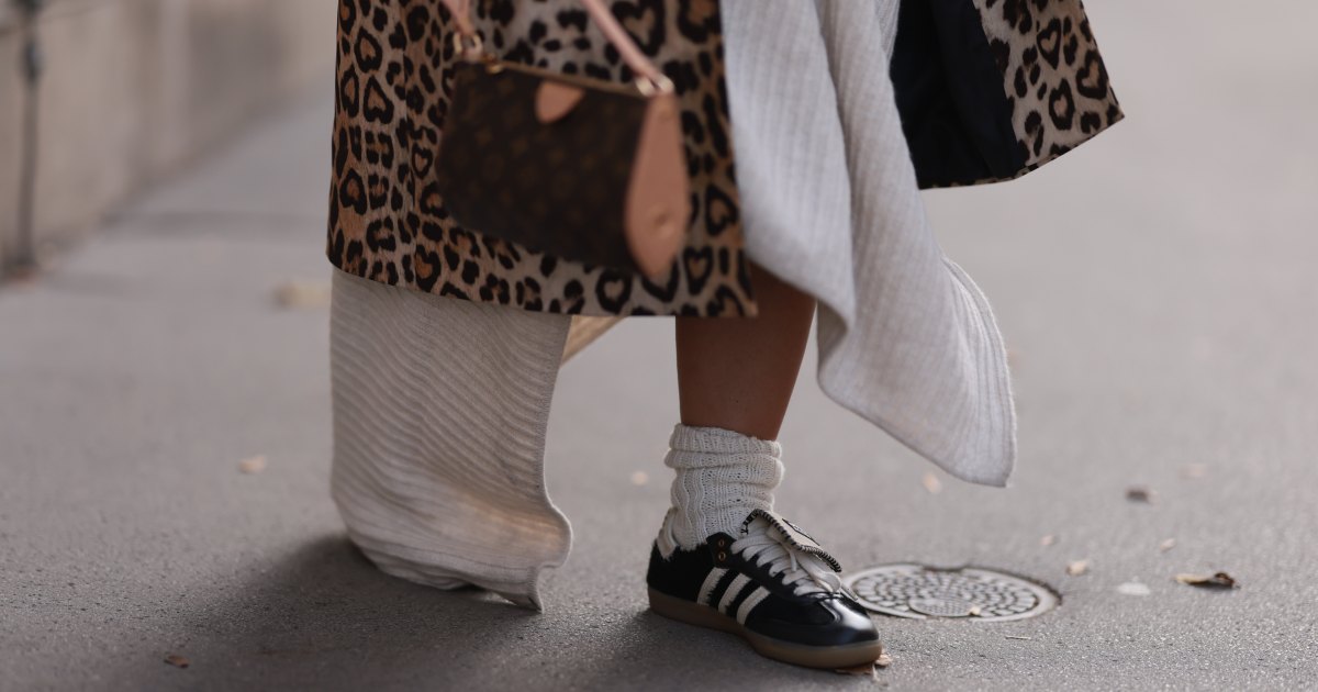 Nordstrom secretly marked these popular adidas styles - up to 50% discount