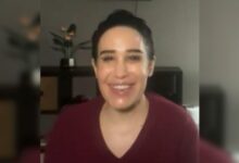 Octomom Give us her most revealing interview ever