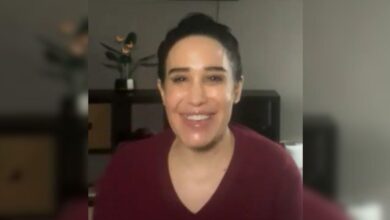 Octomom Give us her most revealing interview ever