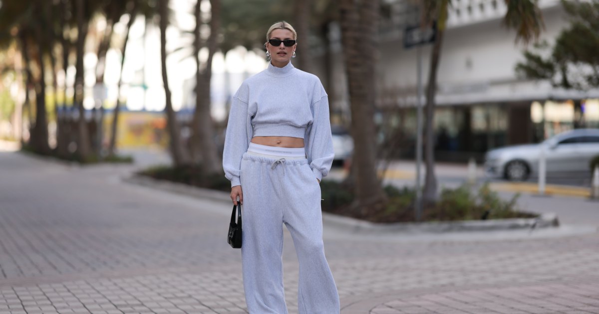 PSA: Spanx's Spring Sale Includude Comfy Airport outfits from $ 19