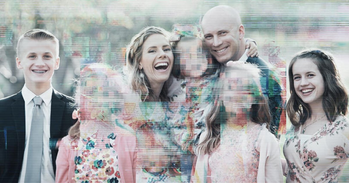 Ruby Franke's Family Guide: waar zijn haar kinderen na haar arrestatie?