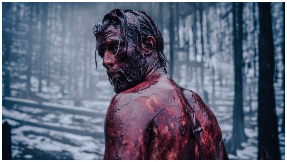 Series Mania buyers in advance reveal the first edition on the first edition