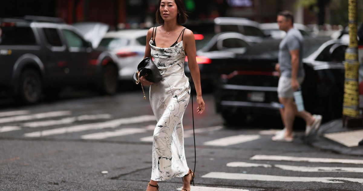 Shop Spring dresses for sale at Anthropology - Starting at $ 50