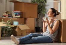 Single Women Homebuyers Outpace Single Men by a 2-on-1 ratio