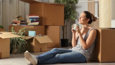 Single Women Homebuyers Outpace Single Men by a 2-on-1 ratio