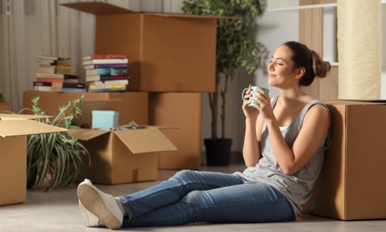 Single Women Homebuyers Outpace Single Men by a 2-on-1 ratio