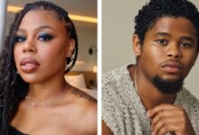 'Snowfall' Spin -Off in the lead role Gail Bean, Isaiah John gets FX Pilot Order