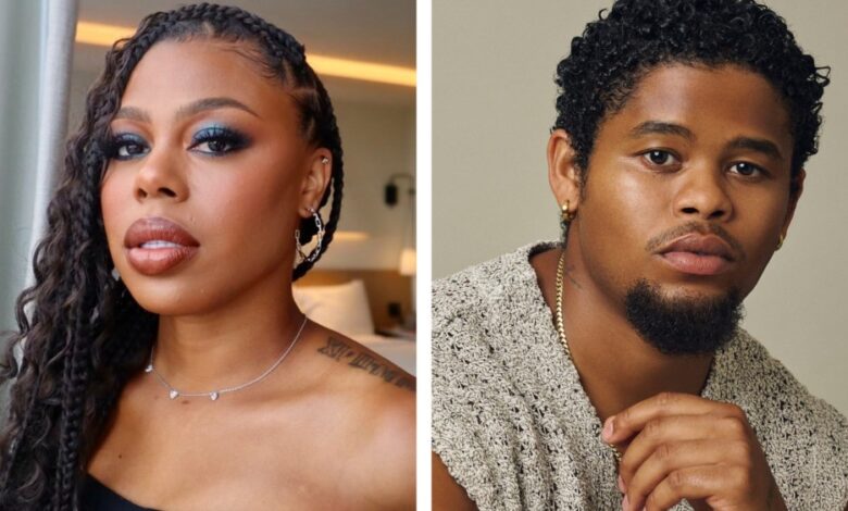 'Snowfall' Spin -Off in the lead role Gail Bean, Isaiah John gets FX Pilot Order