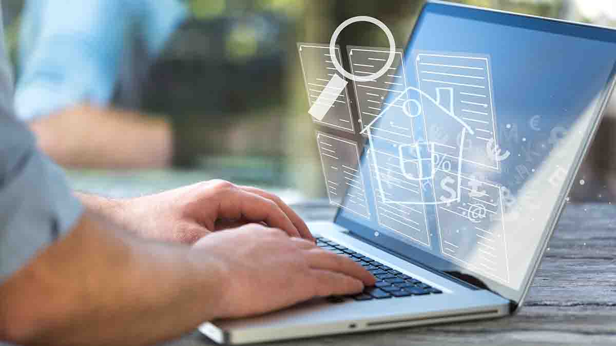 Stellar MLS works together with Rayse on real estate transparency