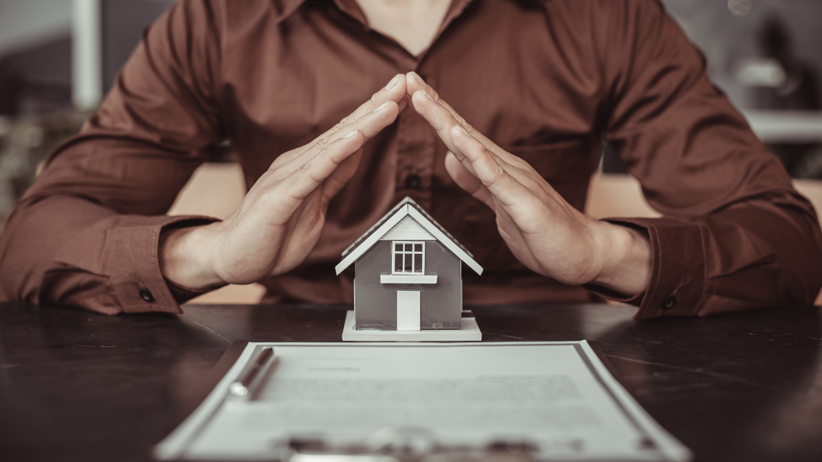 The agent's mobility continues to delay as the recruitment season starts