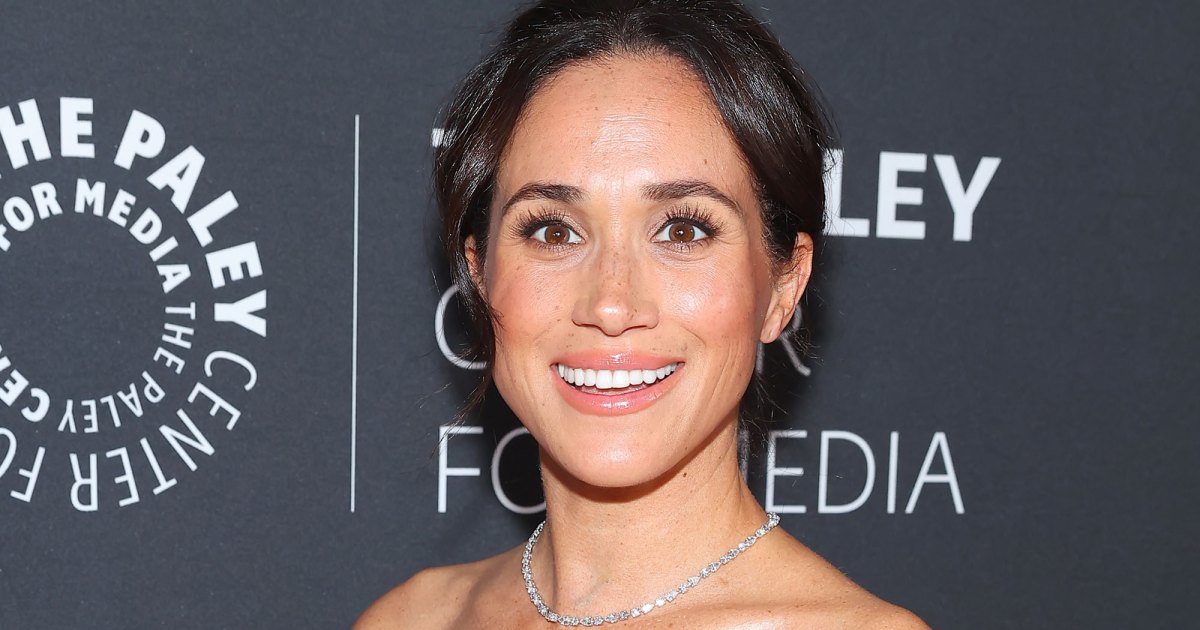 The best Amazon deals for shopping before the weekend ends