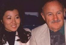 The hermit life of Gene Hackman the fault for tragic ending with wife Betsy Arakawa