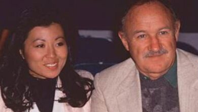 The hermit life of Gene Hackman the fault for tragic ending with wife Betsy Arakawa