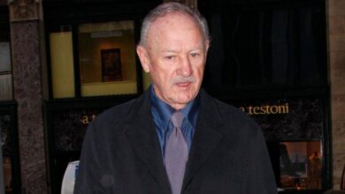 The suspect death of Gene Hackman: everything to know