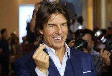 Truth behind the face of Tom Cruise, treatments and a single life revealed