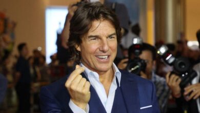 Truth behind the face of Tom Cruise, treatments and a single life revealed