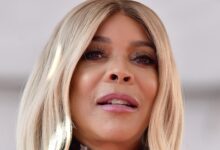 Wendy Williams Guardian says that the media is wrong about her condition, living situation