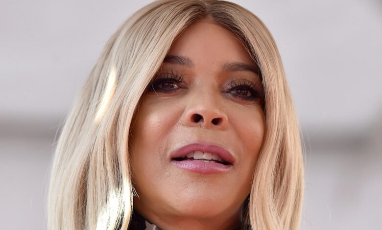 Wendy Williams Guardian says that the media is wrong about her condition, living situation