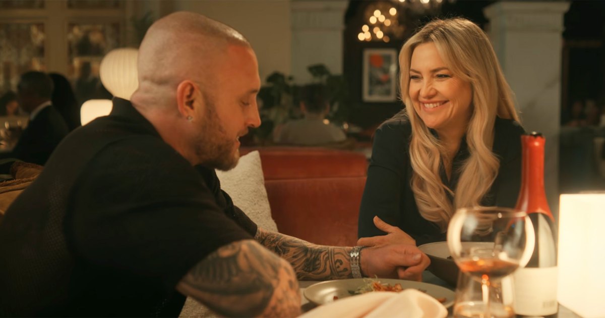 Where the stars go out for dinner: Taylor Swift, Beyonce and more favorite restaurants of celebrities worldwide